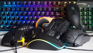 Best-gaming-mouse-1