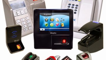 Lecteurs_biométriques_pour_le_controle_d’accès Lecteurs_biométriques_pour_le_controle_d'accès