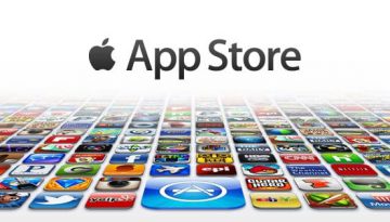 app_store_apps app_store_apps