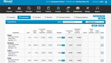 ingredient-Inventory-revel-systems-feature ingredient-Inventory-revel-systems-feature