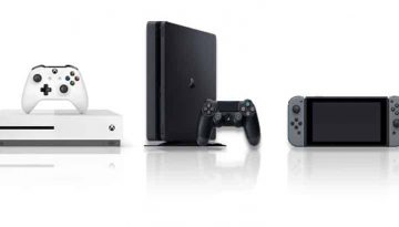 reconditioned-consoles reconditioned-consoles
