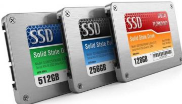 ssd_large ssd_large