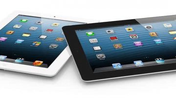 tablet bekas tablet bekas